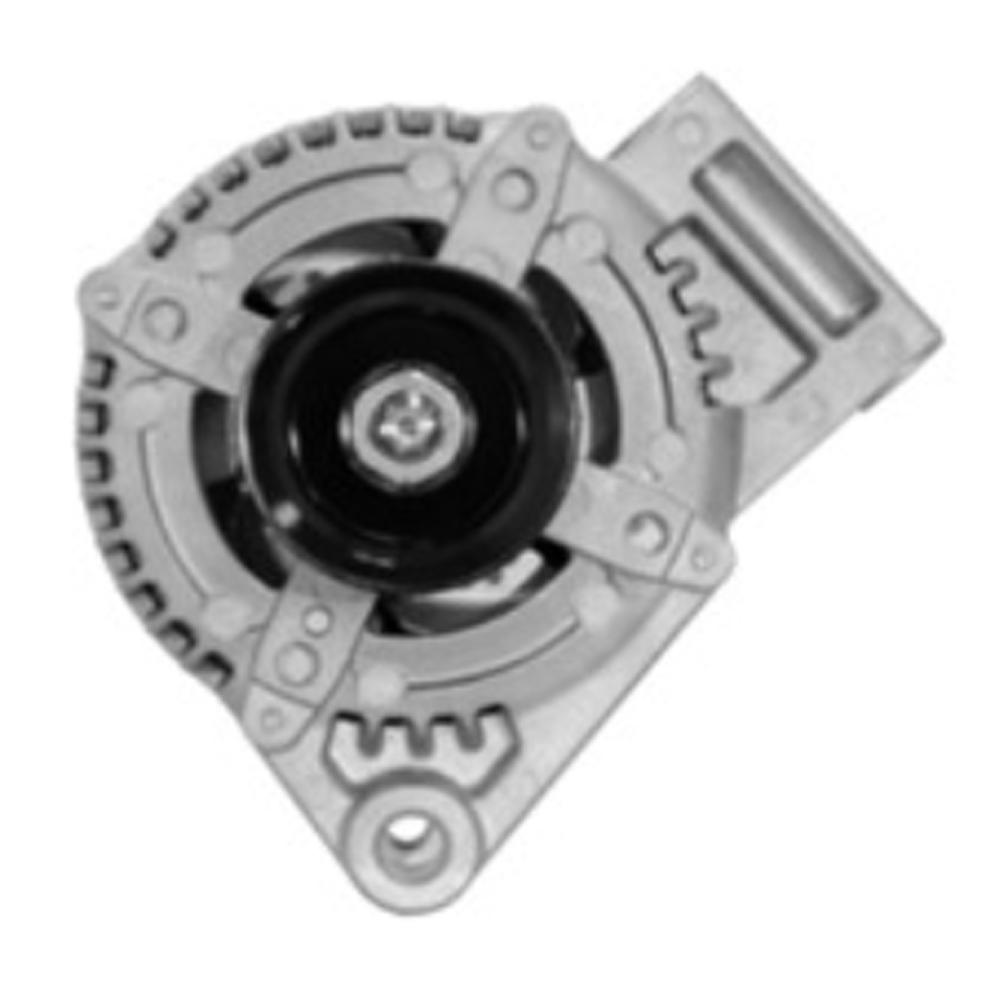 104210-2450, DAN1143