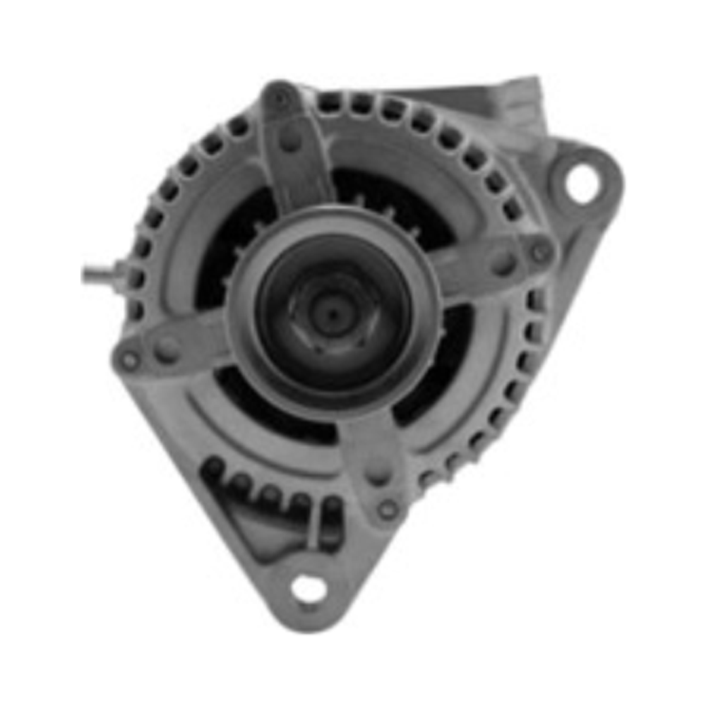 421000-0100, 421000-0103