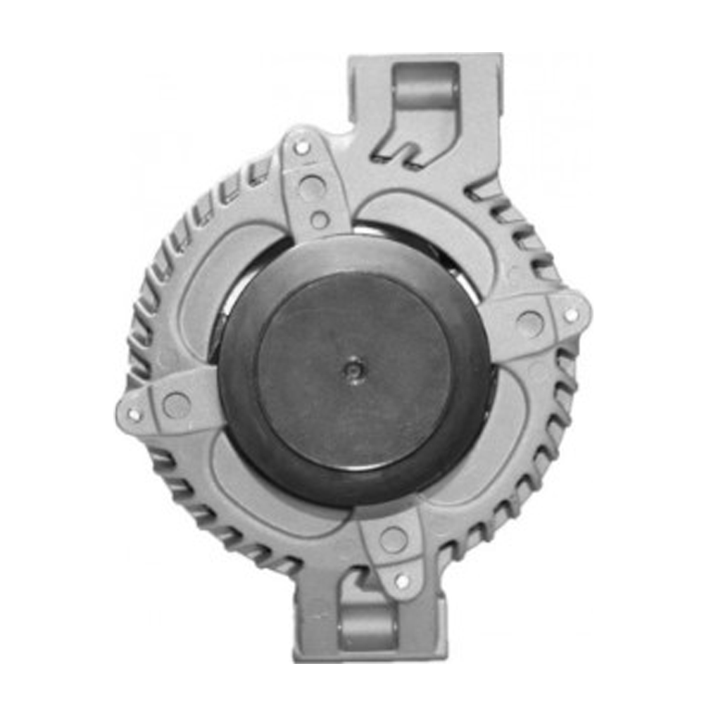 104210-3910, 104210-3911, 104210- 4860, DAN984