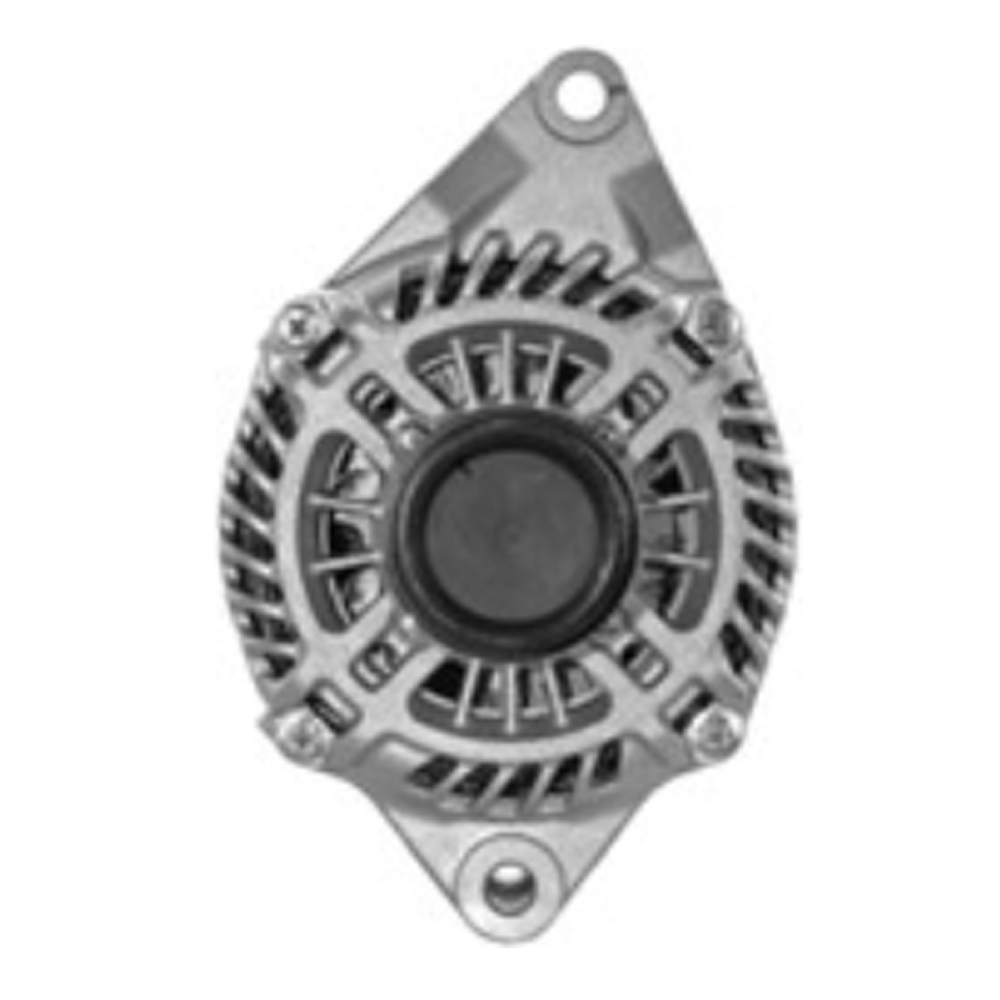 A002TJ0481, A2TJ0481, A2TJ0481ZC