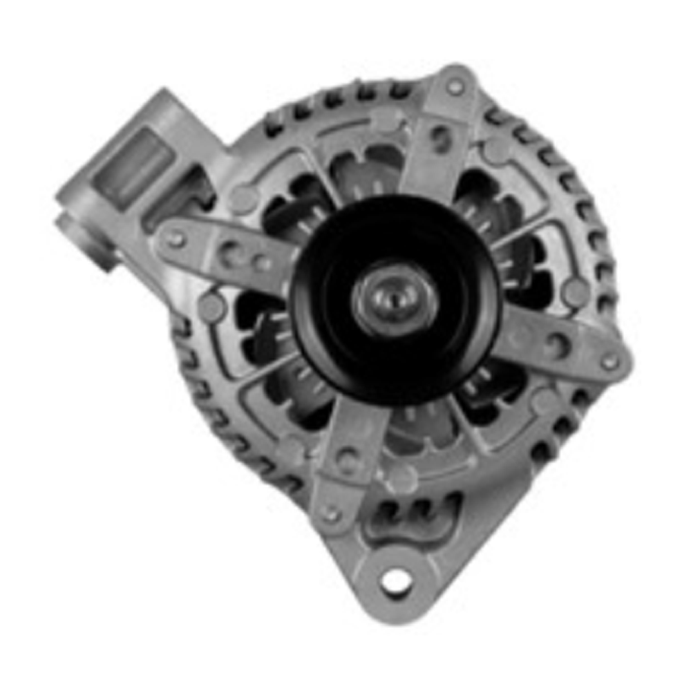 104210-6010, 104210-6011