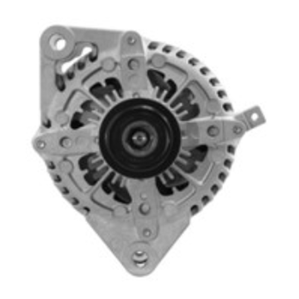 104210-6200, 104210-6201