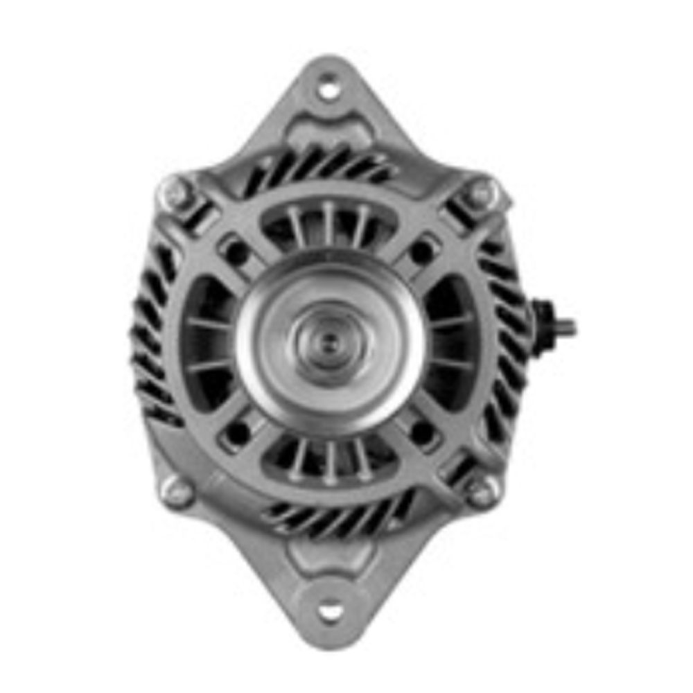 A002TG1891, A2TG1891, A2TG1891A