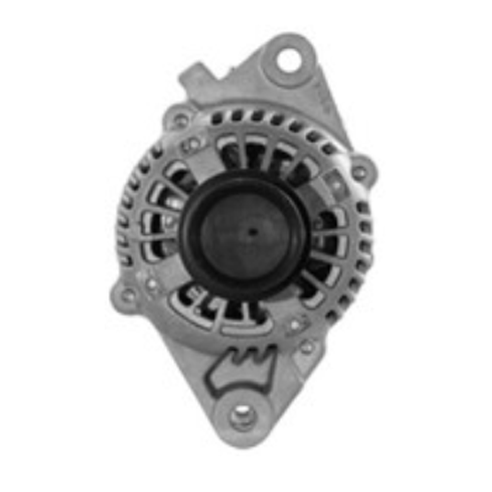 04210-8230, 104210-8231, 104210-8232