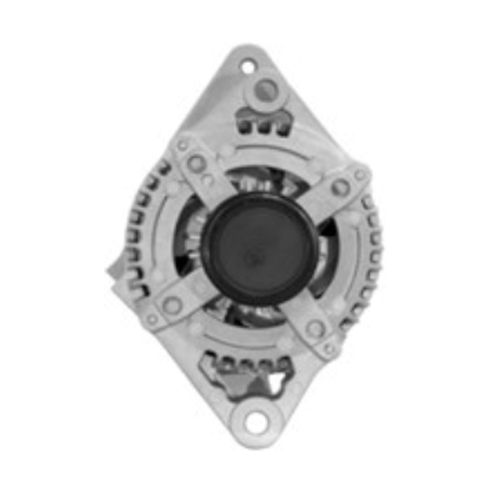 104210-2860, 104210-2863