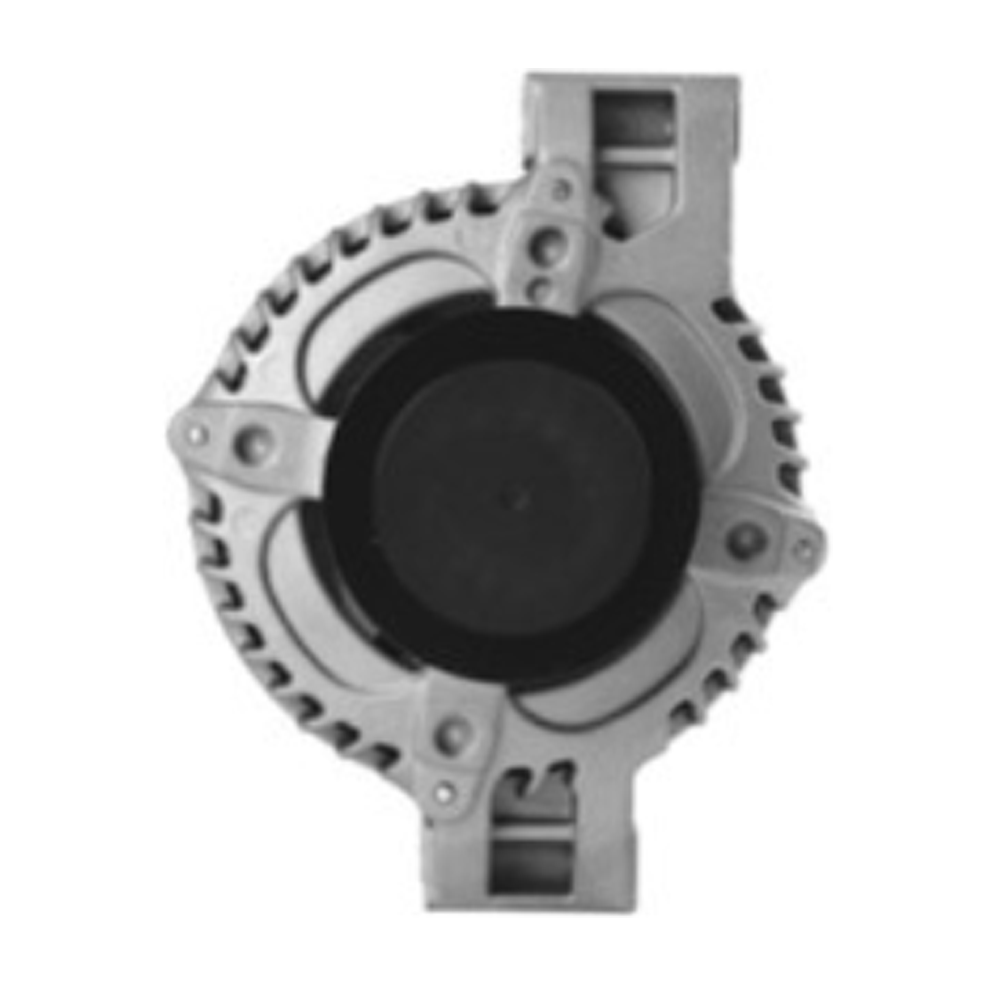 104210-1140, 104210-1150