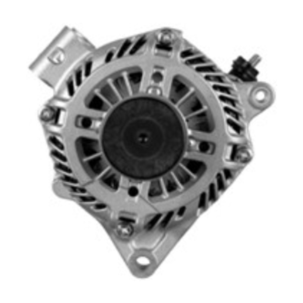 A003TG6781, A3TG6781, A3TG6781ZC