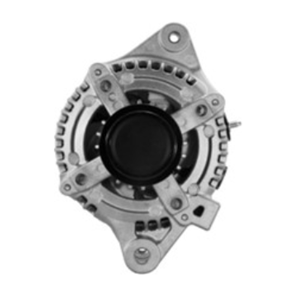 104210-2800, 104210-2801, 104210- 2802, 210-0724