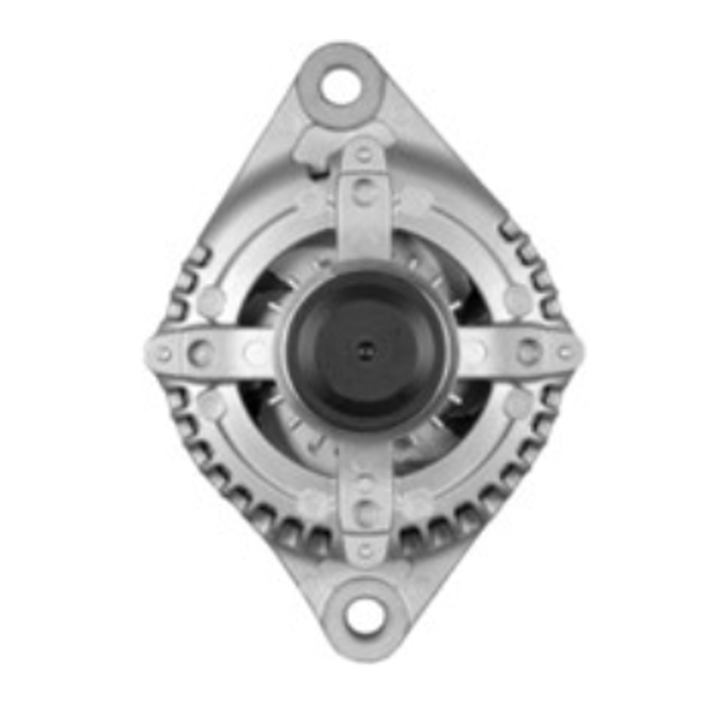 104210-1190, 104211-8480, MS104211- 8480, DAN1329