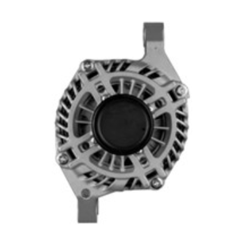 A002TX2681ZC, A2TX2681, A2TX2681ZC