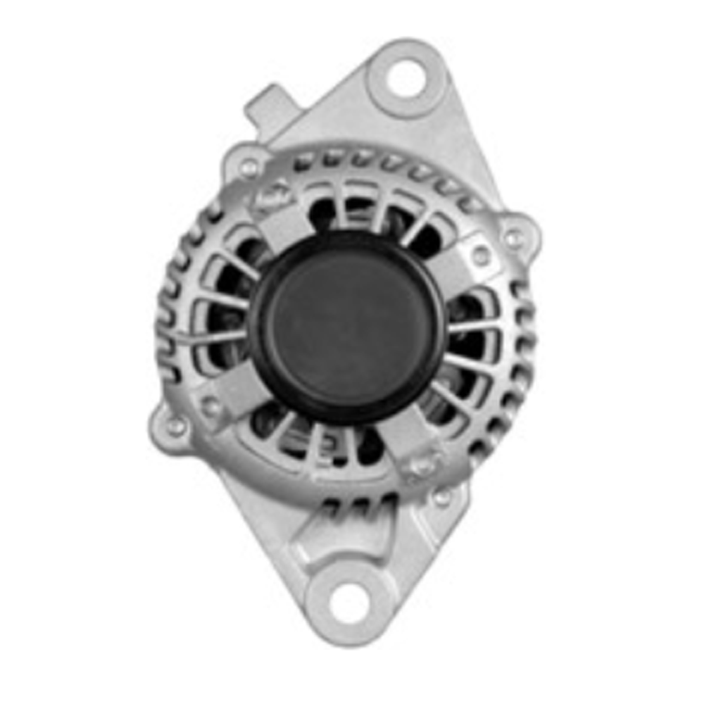 104210-8590, 104210-8591, 104210-8592