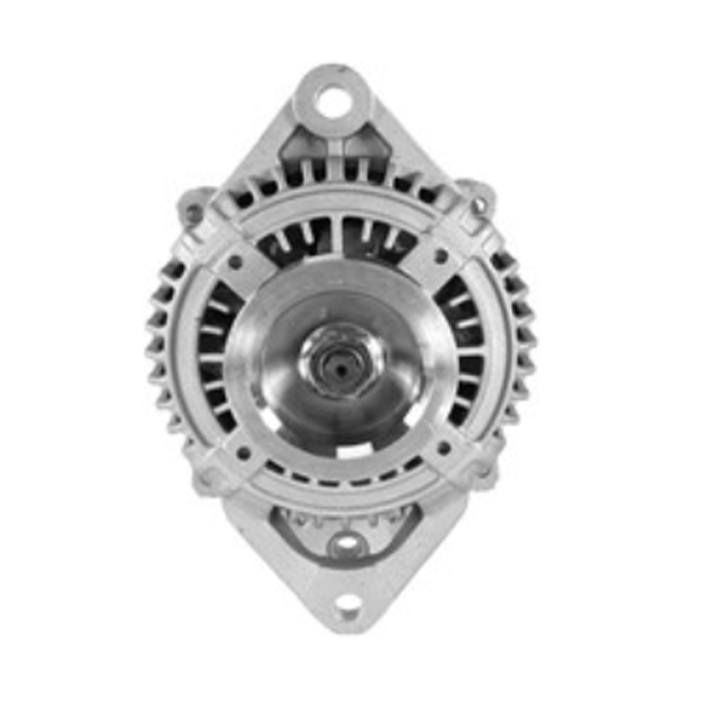 121000-3520, 121000-3521, 121000-3523, 121000-3660, 210- 0128, 211-0111, 9712109-352