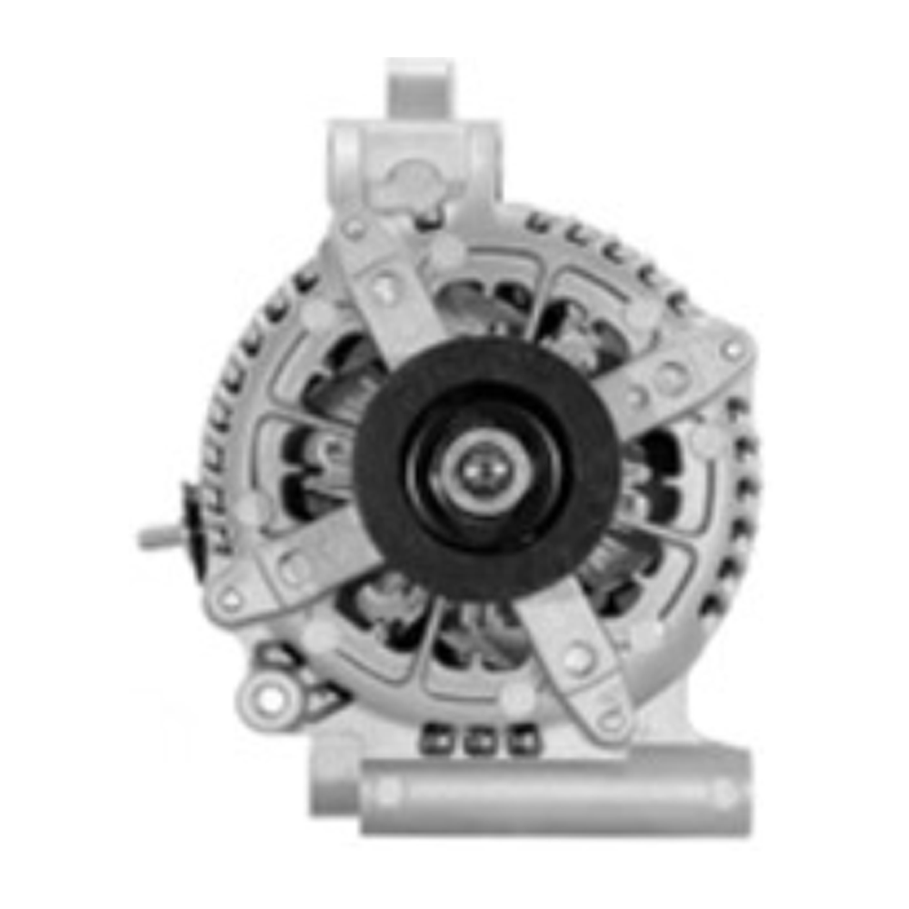 104210-6140, 104210-6141, 104210- 6142, 104210-6143, DAN1208