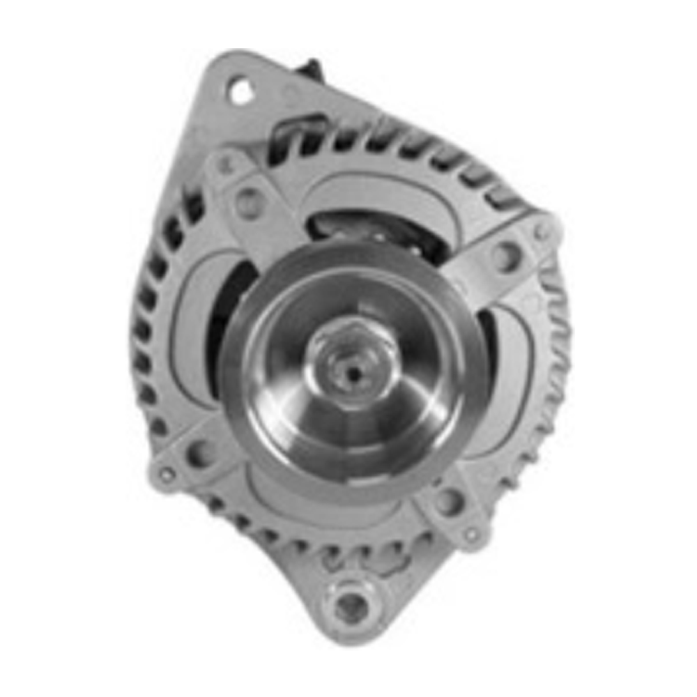 104210-3770, 104210-4310