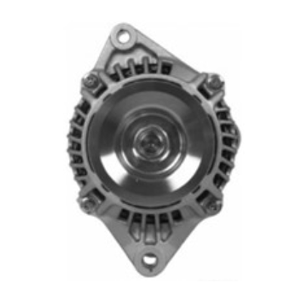 A002TC1479ZT, A2TC1479ZT