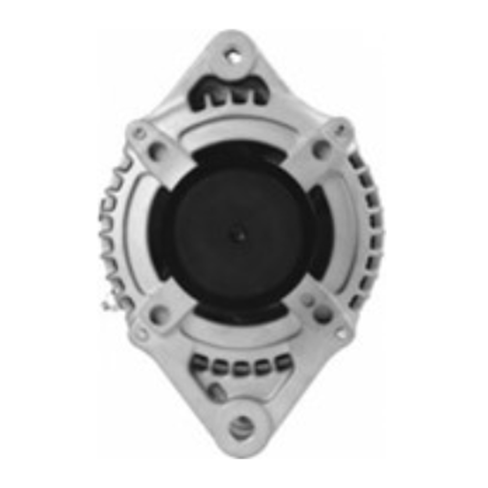 104211-3010, 104211-3011, 104211- 3012, 104211-3380,DAN1315