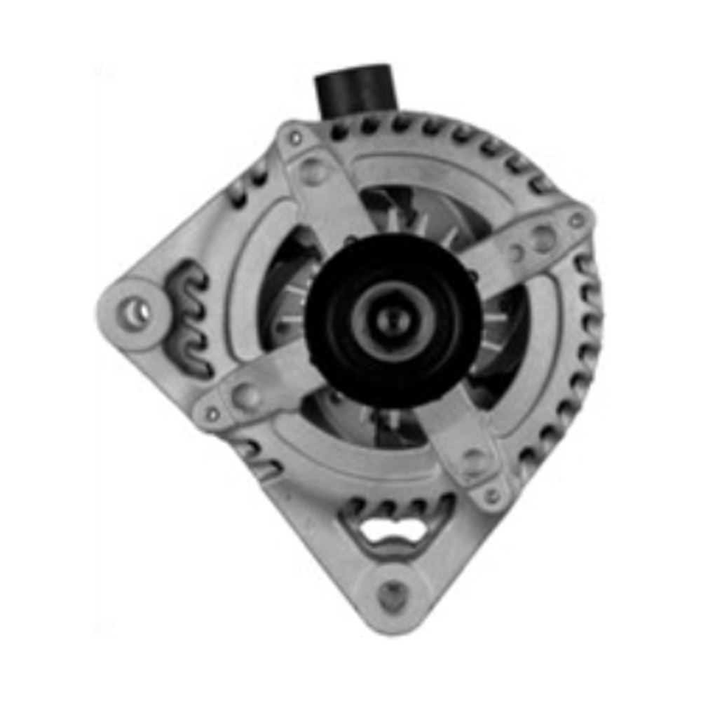 104210-1730, 104210-1731, 104210- 1732, 104211-8850, MS104211-8850, DAN1073