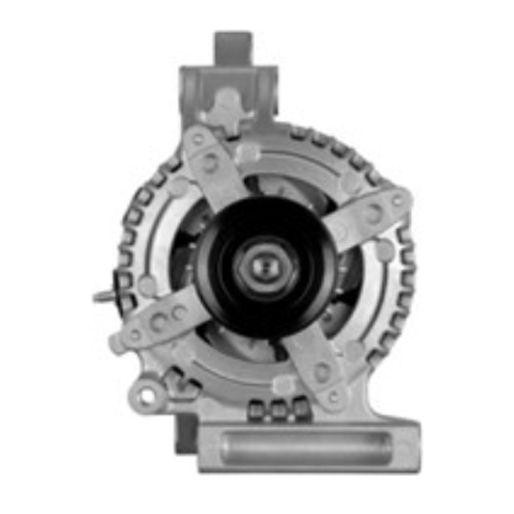 104210-2830, 104210-2831, 104210- 2832, 104210-5090, 104210-5091, 104211-8640, 104211-8641, DAN1205