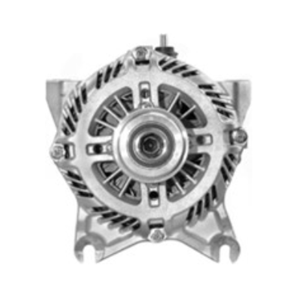 A004TJ0181, A004TJ0182, A4TJ0181, A4TJ0181ZC, A4TJ0182, A4TJ0182ZC