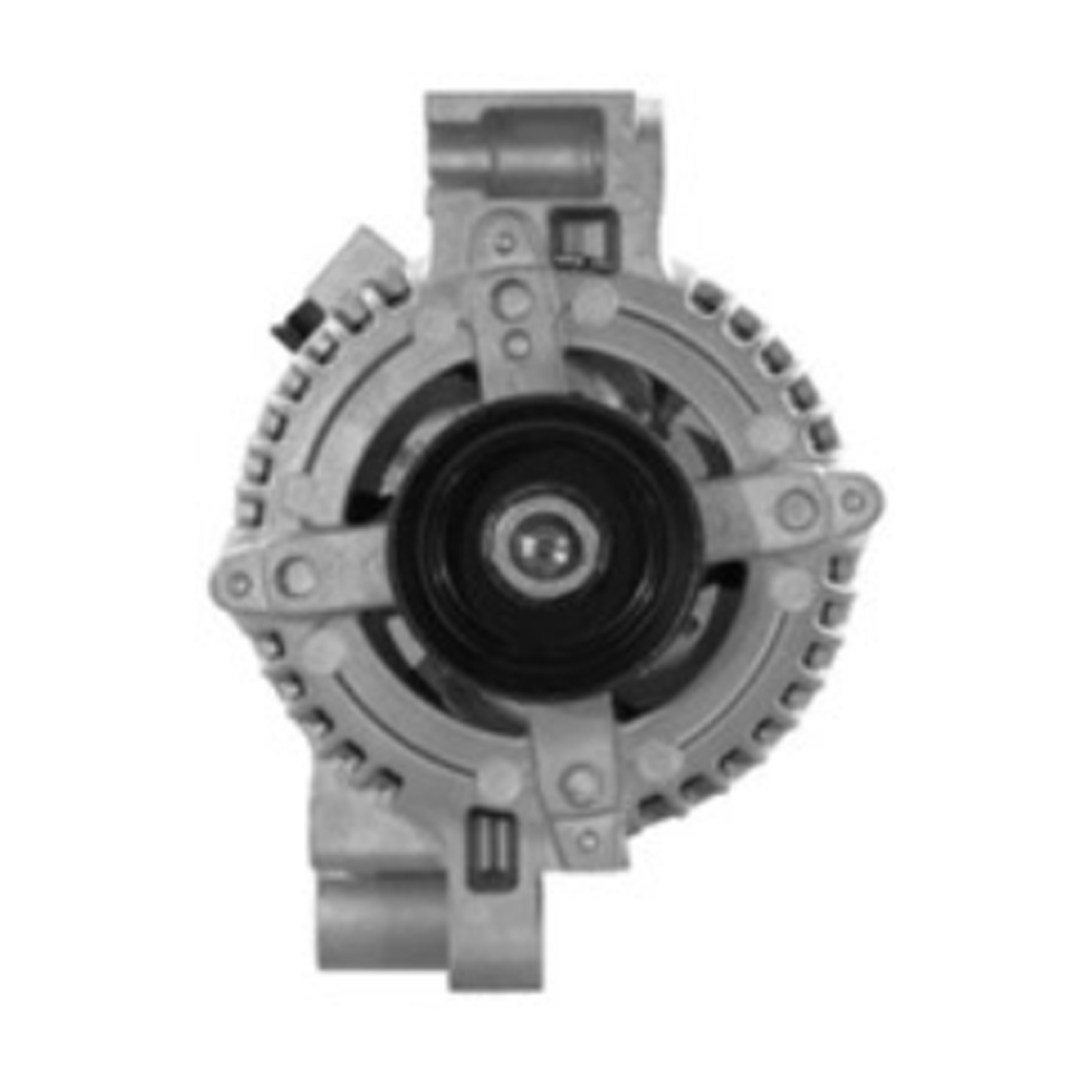 104210-3190, 104210-3191, 104210-4430