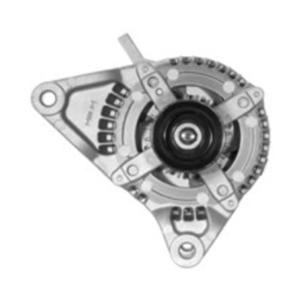 421000-0360, 421000-0363