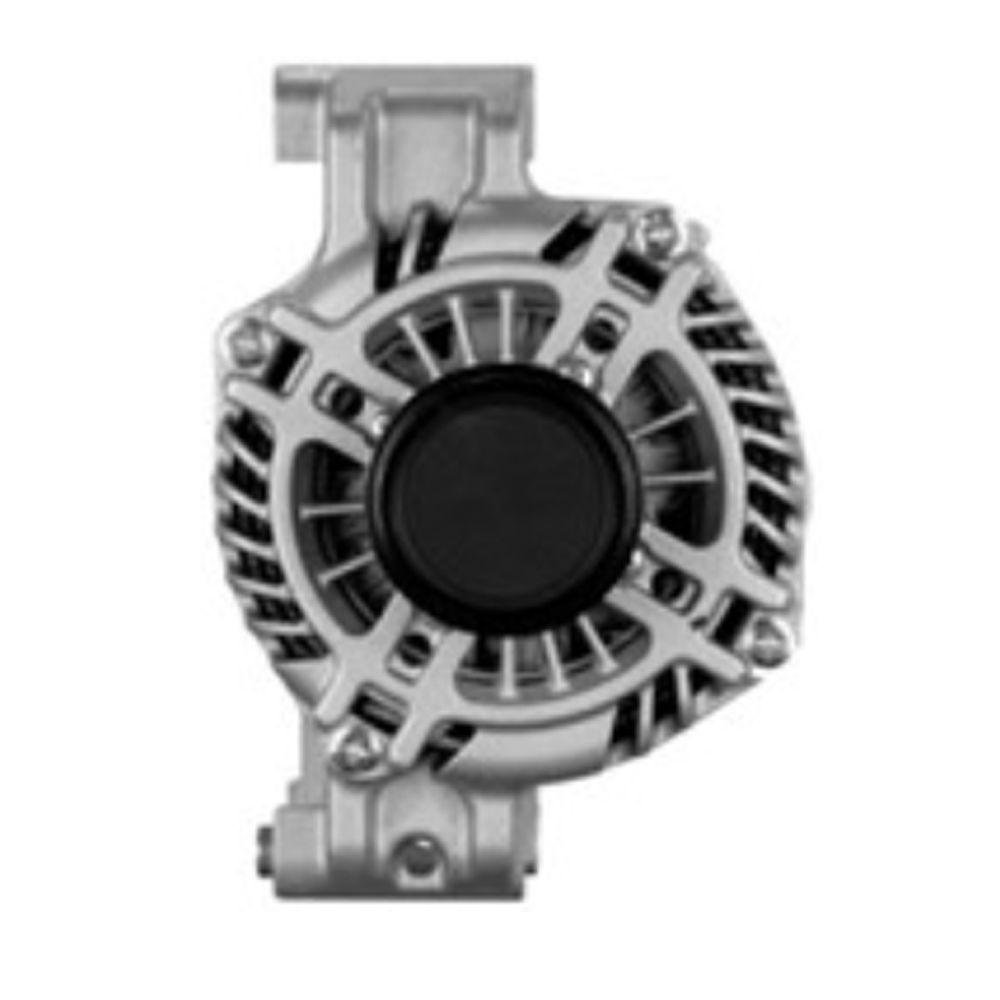 A002TX3581ZC, A2TX3581, A2TX3581ZC