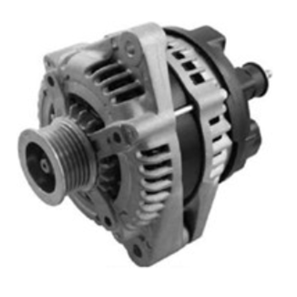 104210-5050, DAN1201