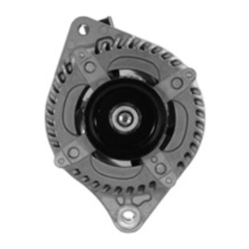 104210-3500, 104210-4480, 104210-4481