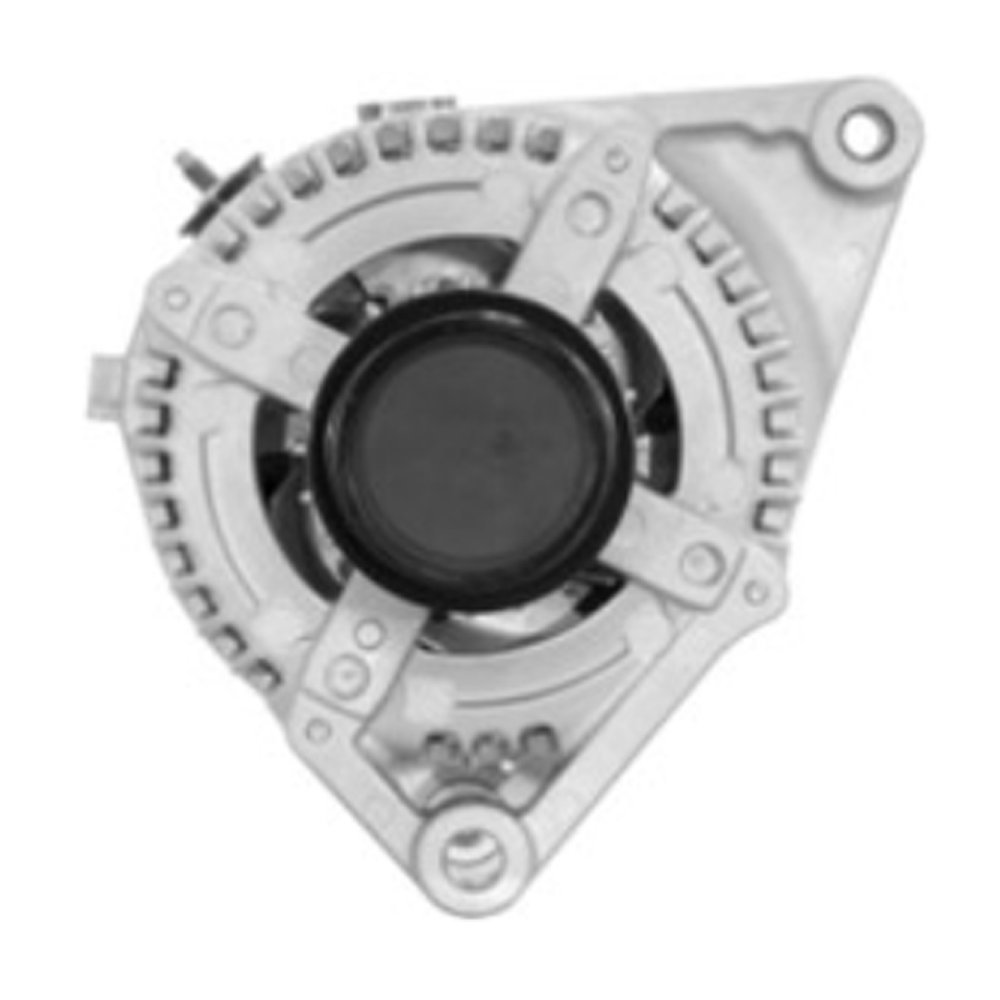 104210-2360, 104210-2361, 104210- 2570, 104210-2590, 9794219-259