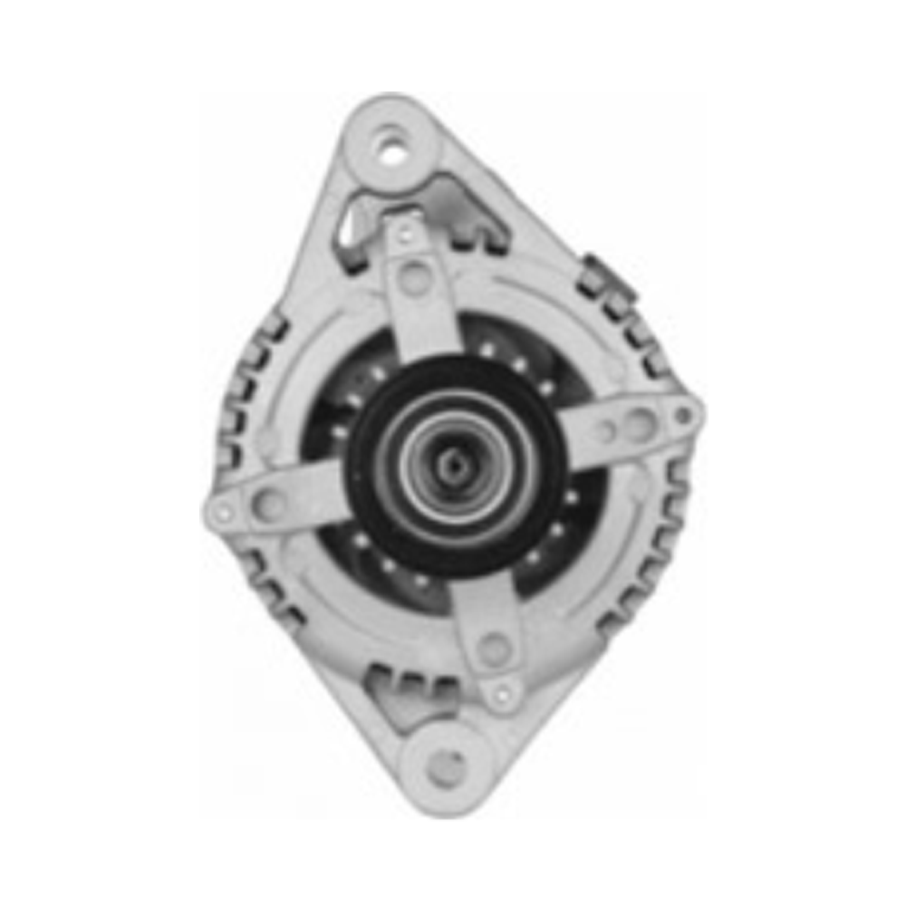 104210-4070, 104210-4071