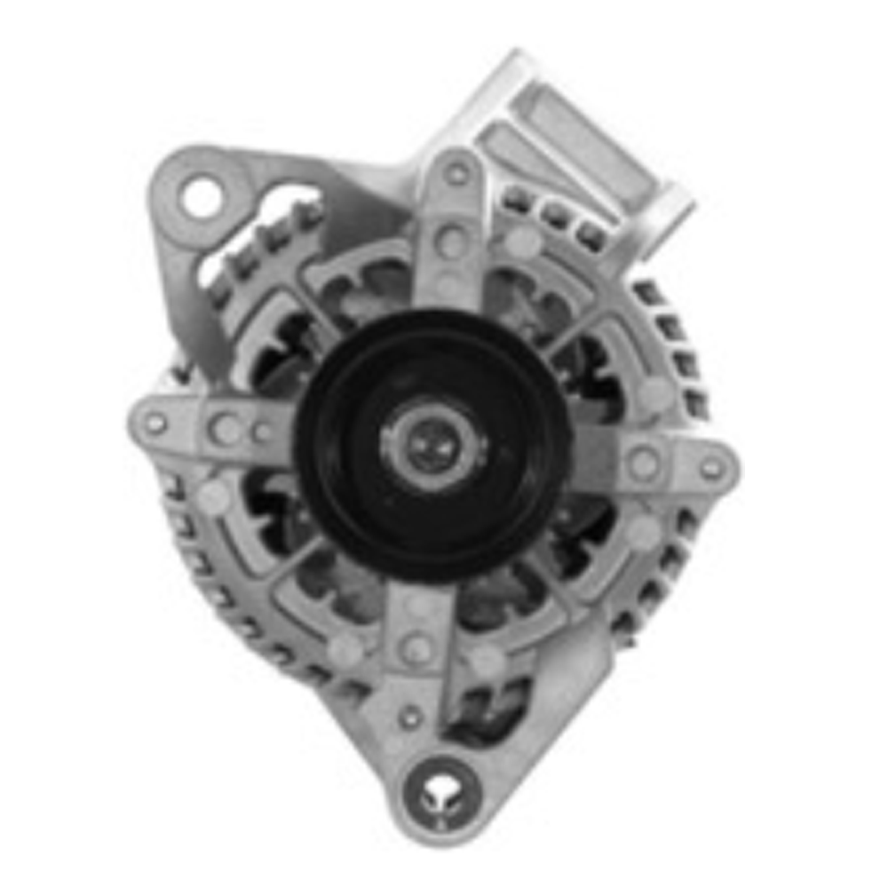 104210-6000, 104210-6001, 104210-6110