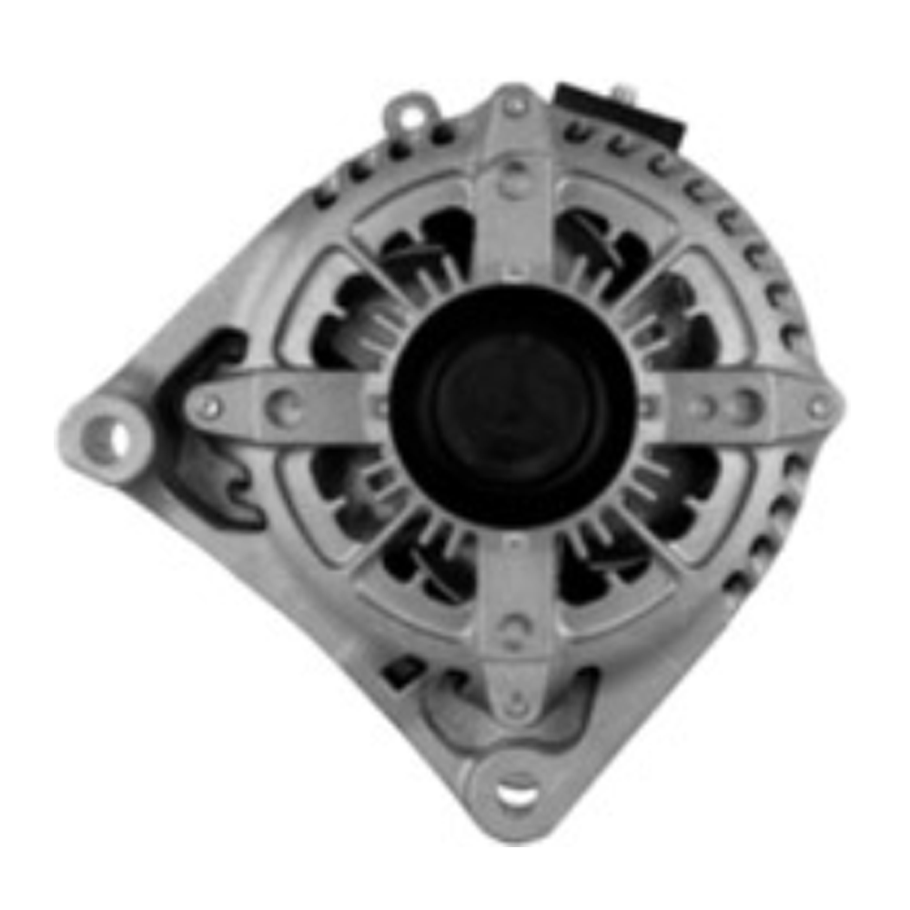 104210-6400, 104210-6401, 104210- 6402, 104210-6403, 104210-6404, 104210-6405, 104210-6406, DAN1127