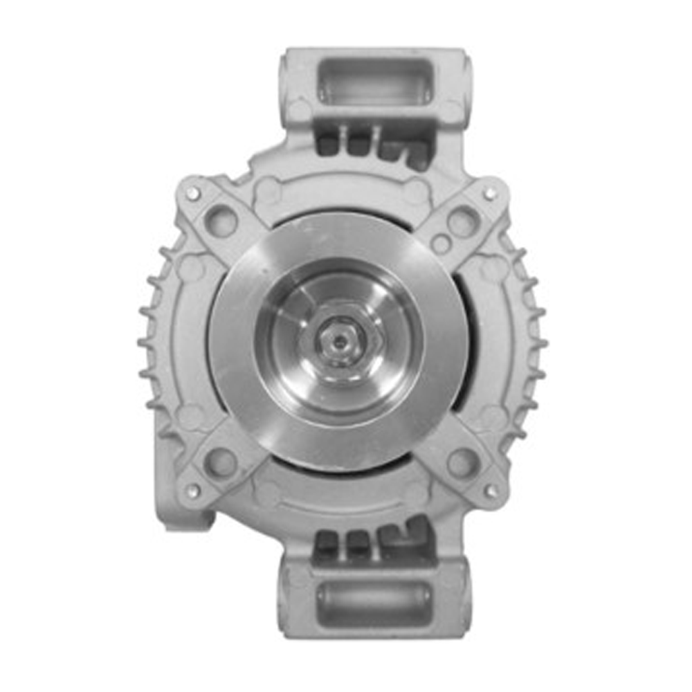 104210-5470, 104210-5471, 104210-5472