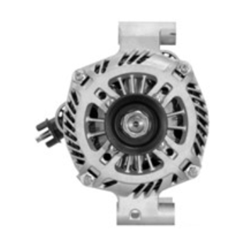 A003TG5491, A3TG5491