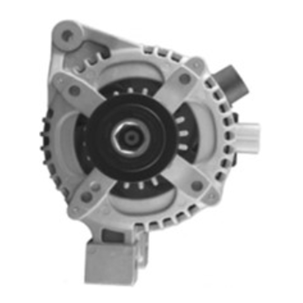 104210-3560, 104210-4640, 104210- 5740, DAN1059