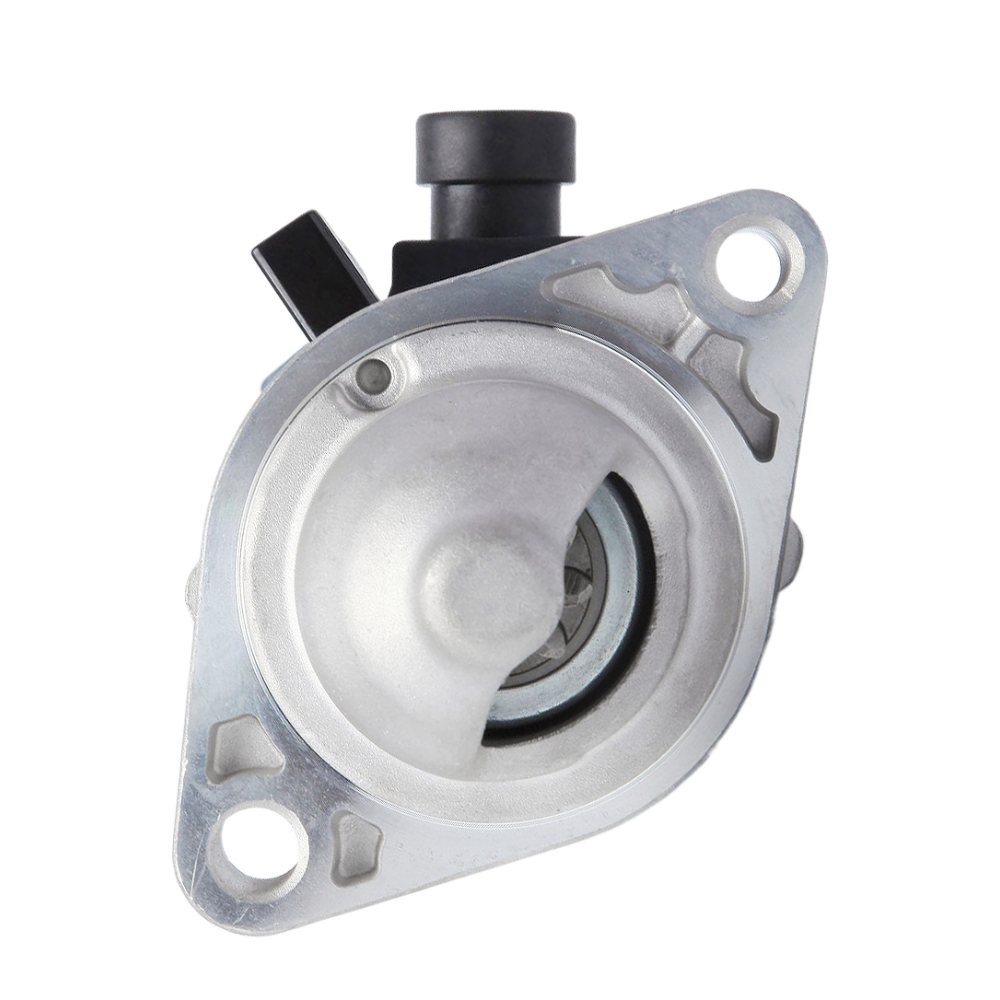 SM-74002, SM740-02, SM-74017 ,SM740-17