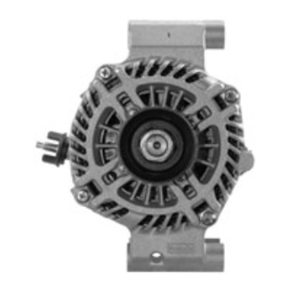 A002TX1691, A002TX0191, A2TX0191, A2TX1691