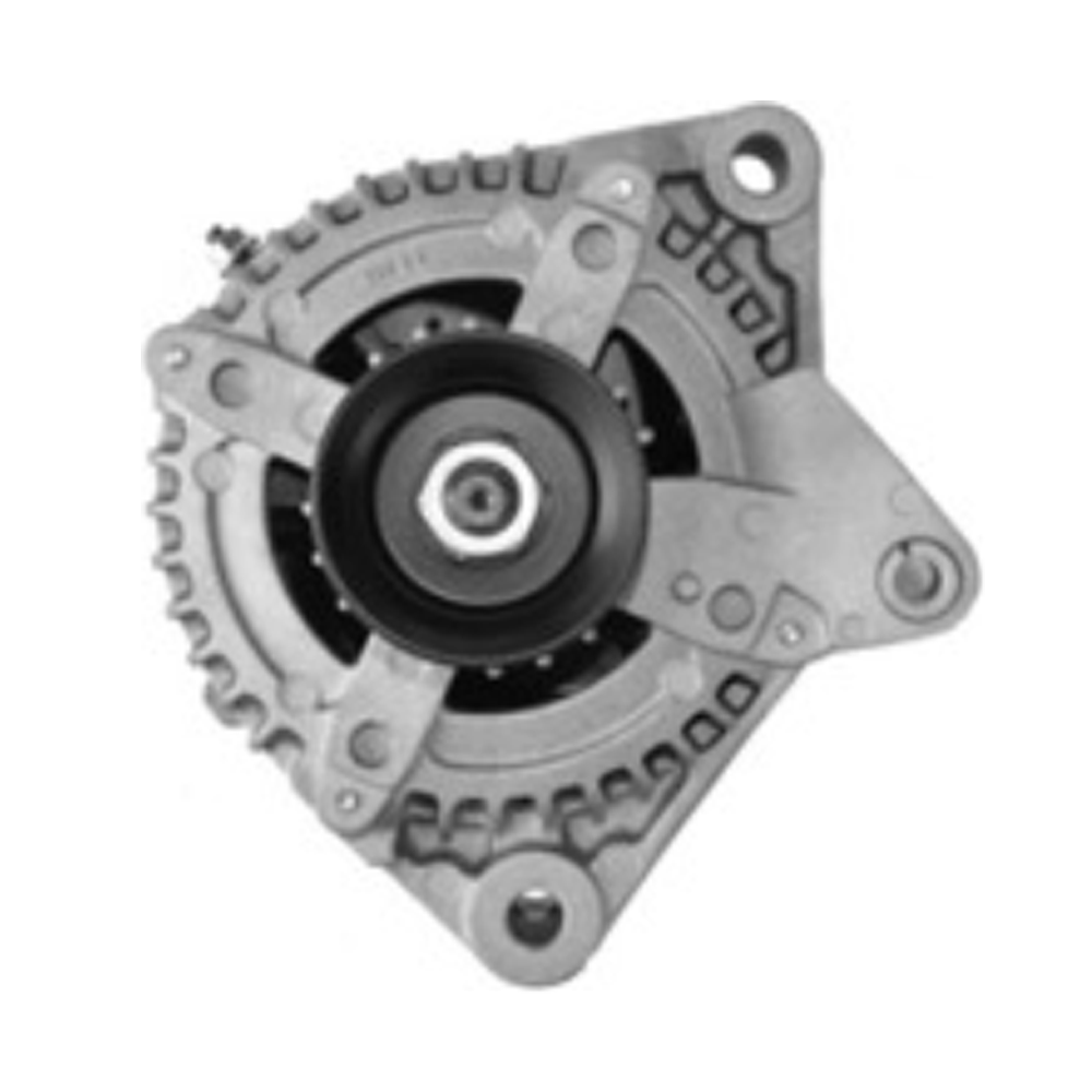 104210-3030, 104210-3031, 104210- 3032,104210-3033, 104210-3034, 9664219-303