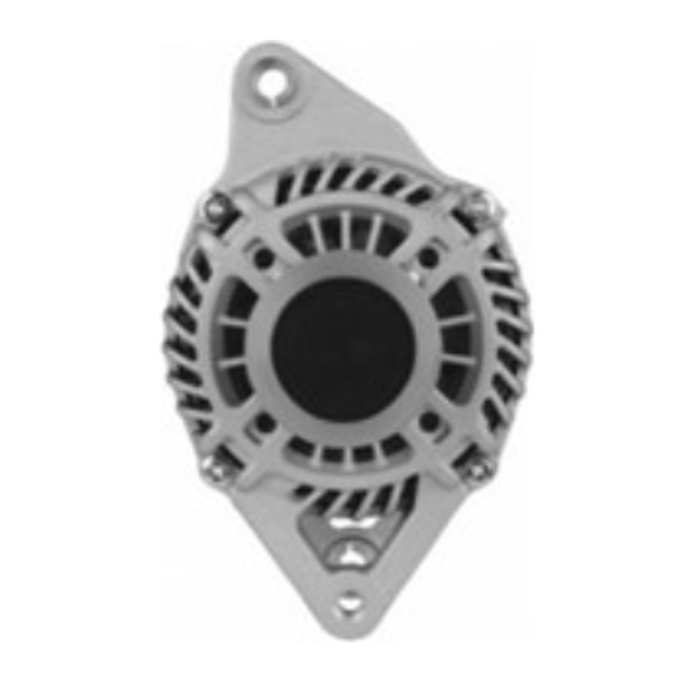 A002TJ0681A, A2TJ0681A