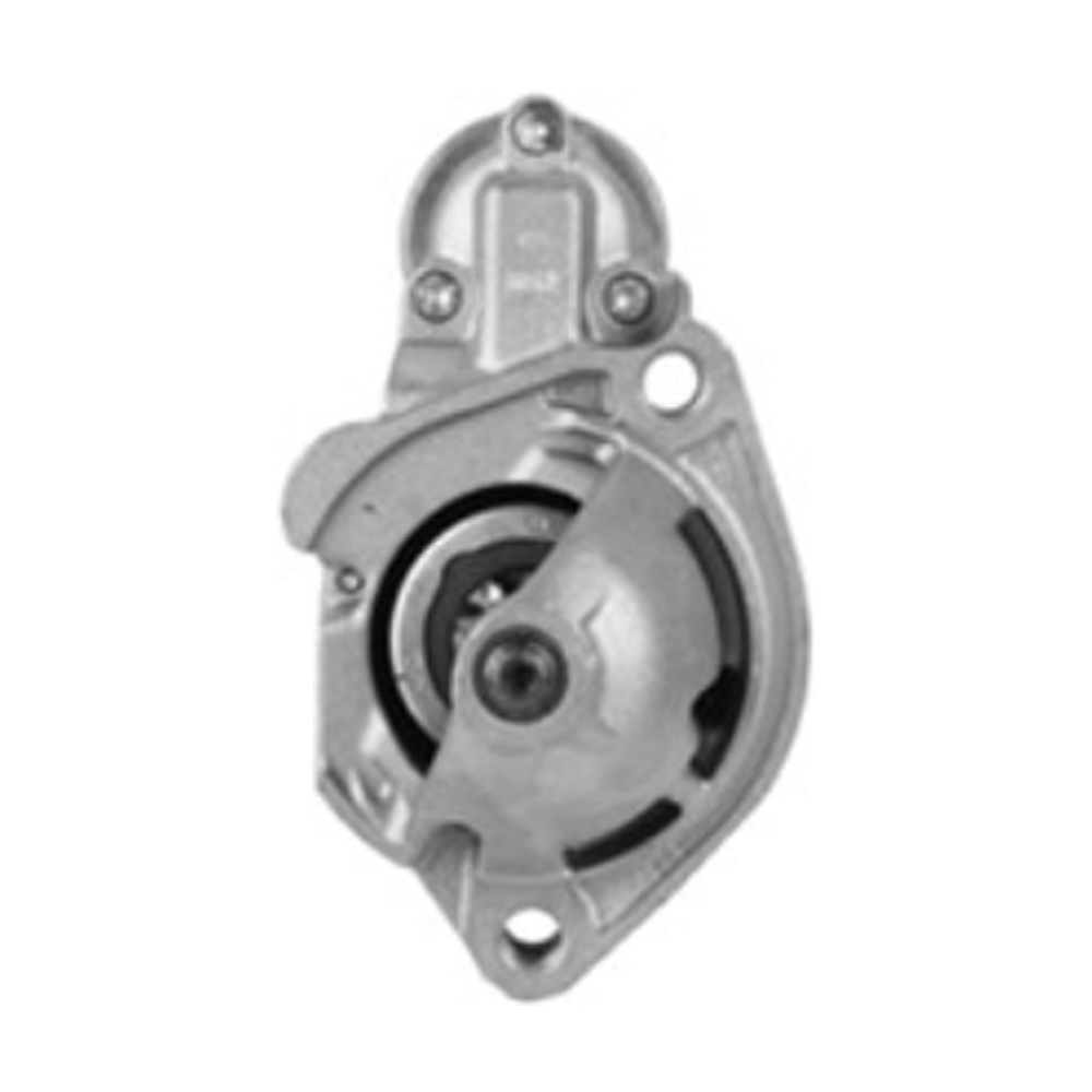 0-001-109-064, 0-001-109-065