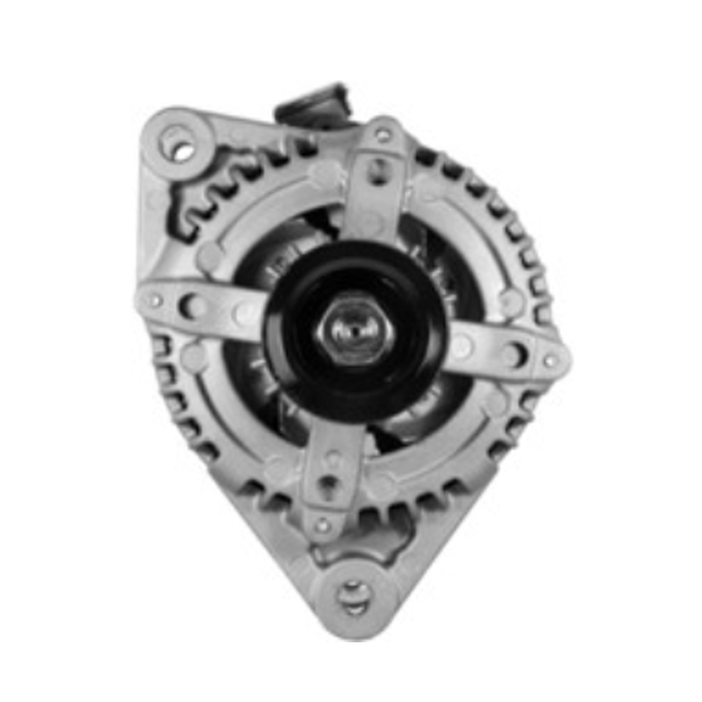 104210-1800, 104210-2870