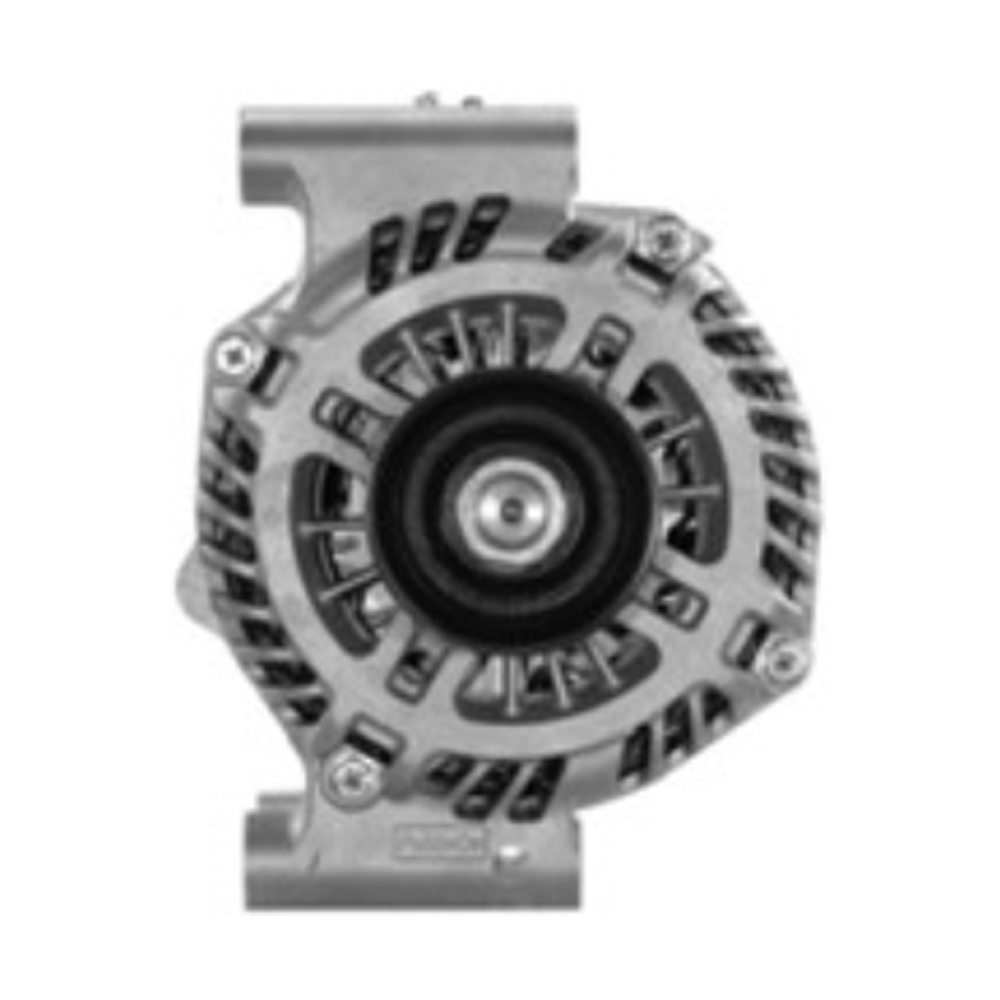 A003TJ2291, A3TJ2291, A3TJ2291ZC