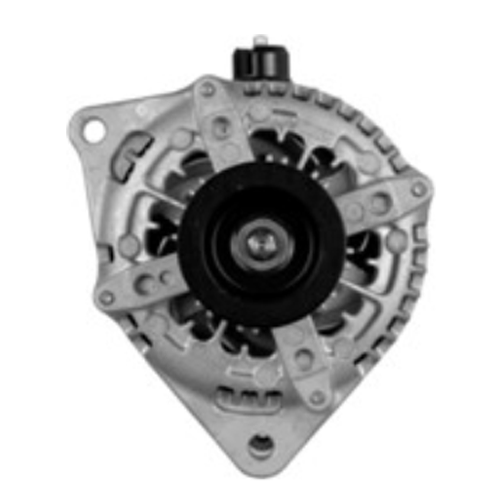 104210-6220, 104210-6221, 104210-6222