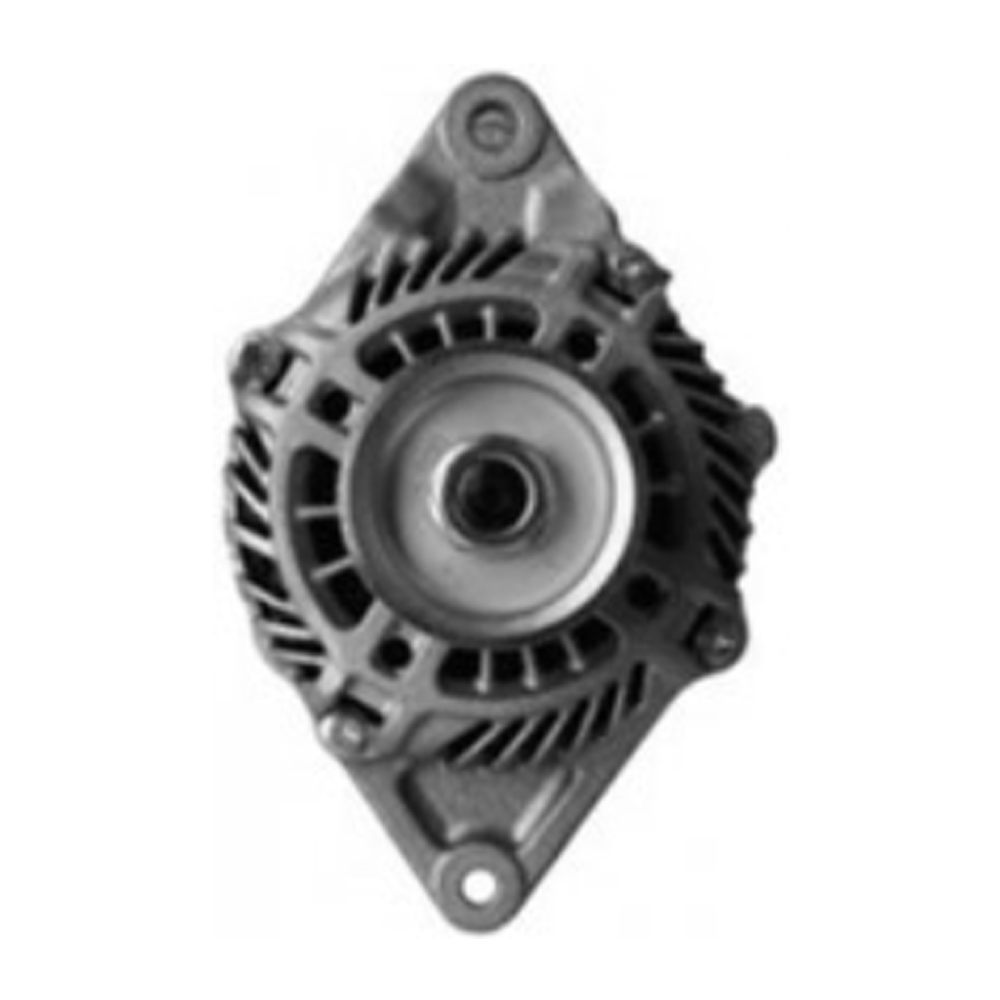 A005TG1691, A5TG1691ZE