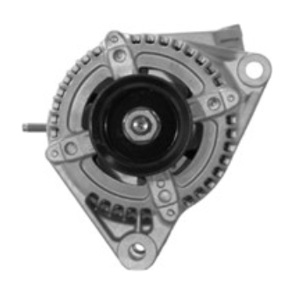 421000-0320, 421000-0322, 421000-0323