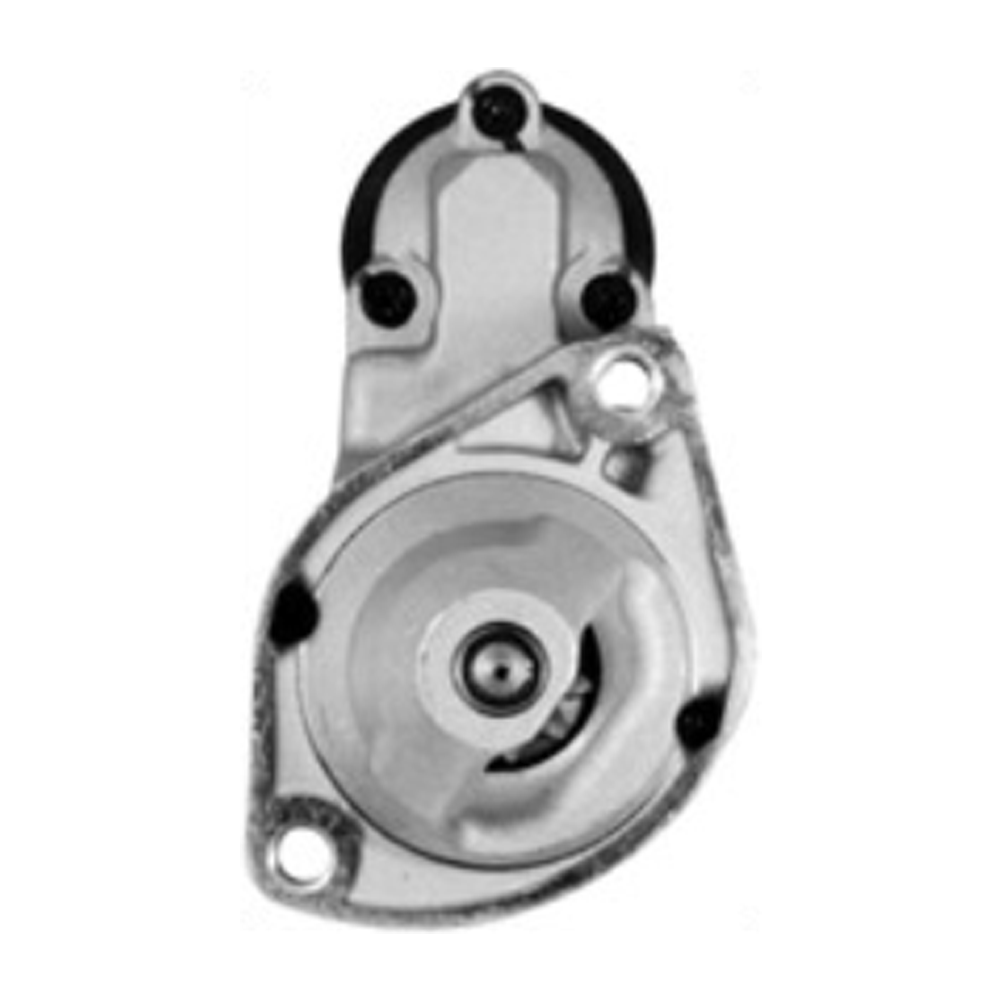 0-001-115-006, 0-001-115-051, 0-001-115 -052, 0-001-115-076, 0-001-115-077, 0-986-022- 240, 0-986-018-170, 0-986-021-330