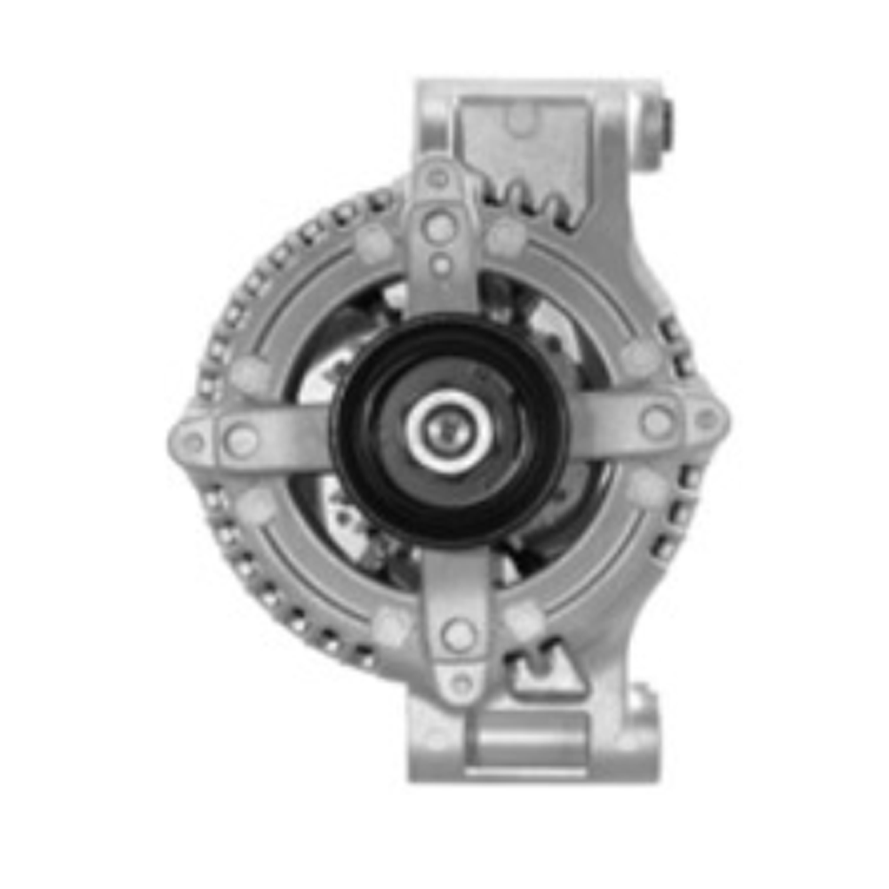 421000-0620, 421000-0621