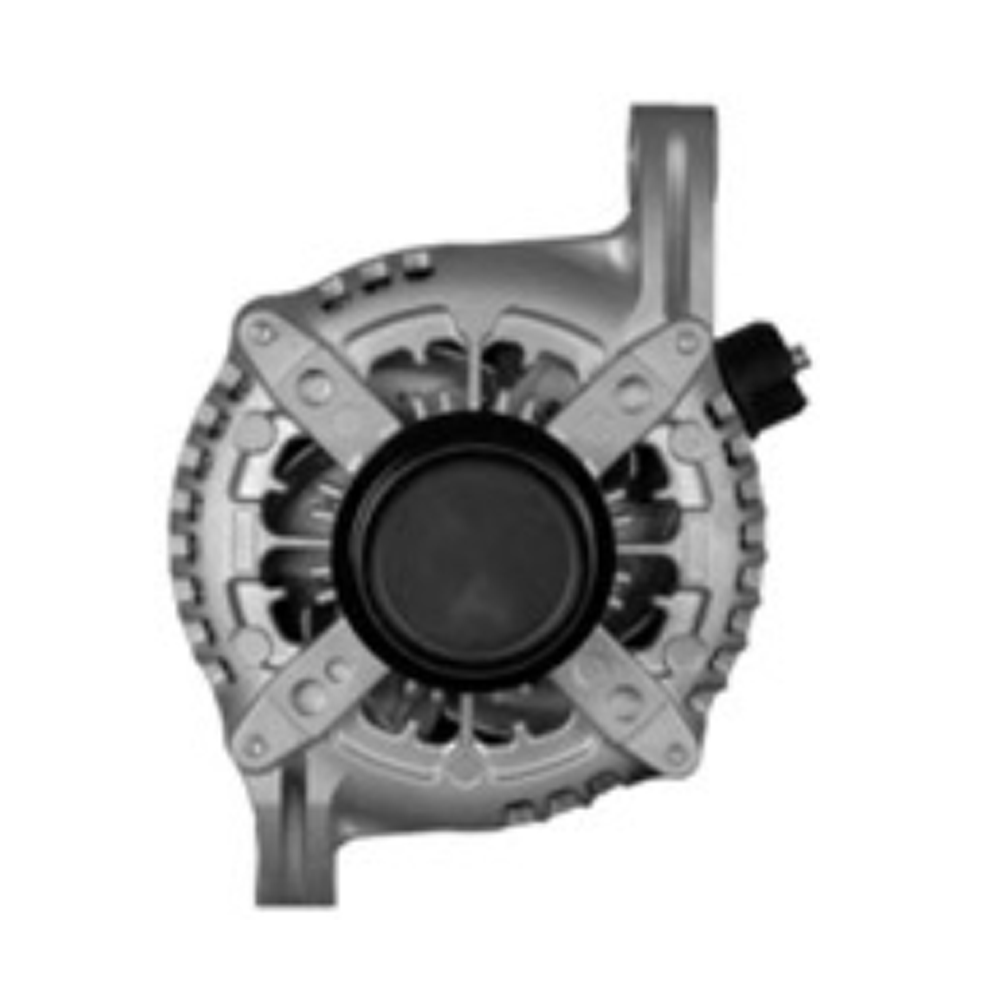 104210-6900, 104211-0751