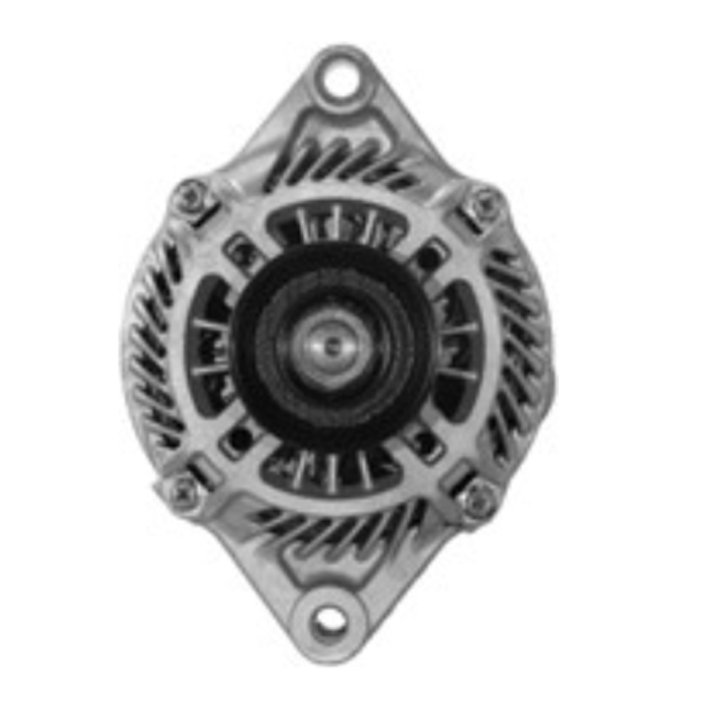 A002TG0191, A2TG0191, A2TG0191ZC