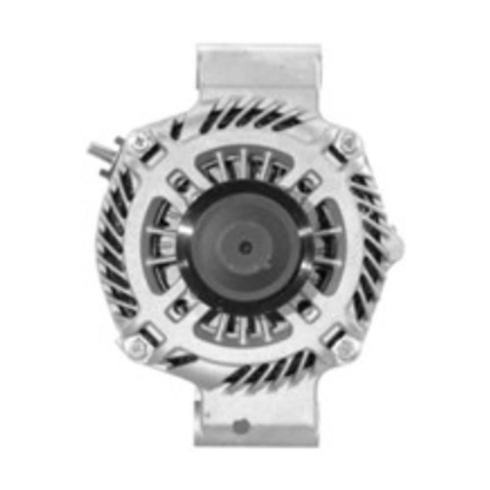 A003TJ1181, A003TJ3281, A3TJ1181, A3TJ3281